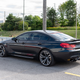 Illustration for article titled Pics from the Curbside: 2019-08-24 Around Cataraqui Centre
